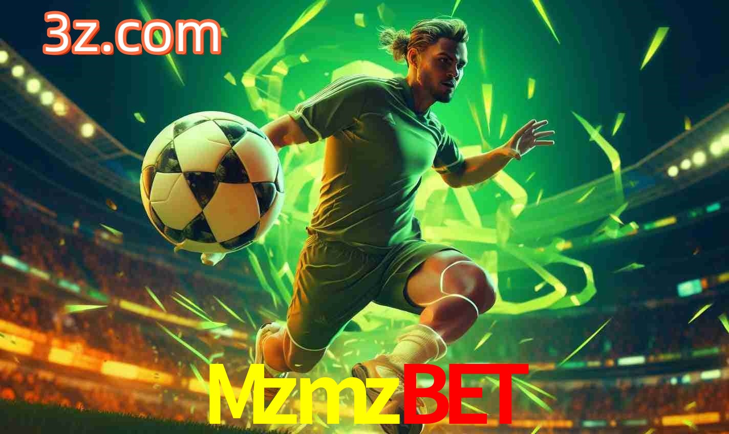 Diversidade Apostas no Mzmzbet