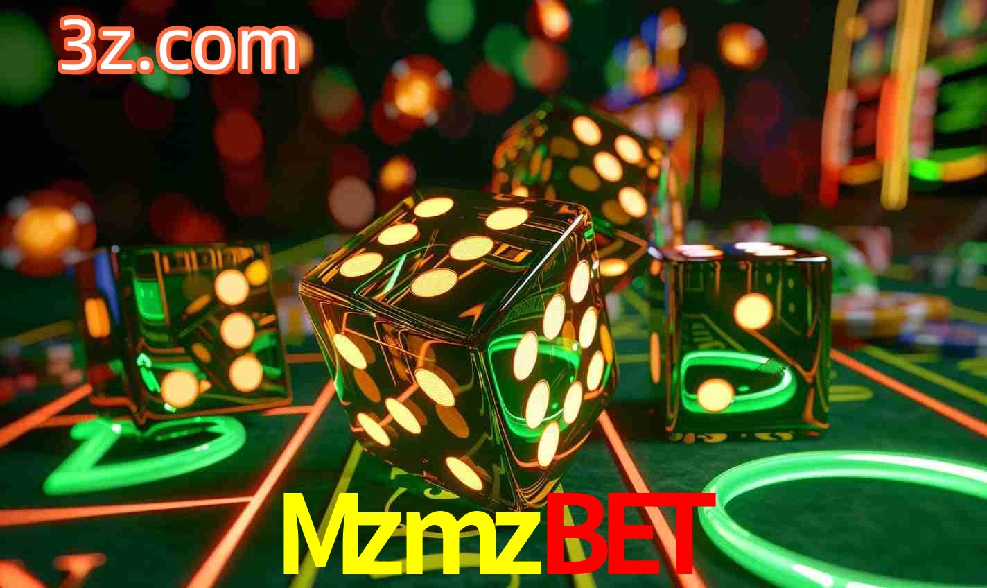 Entretenimento no Jogos Mzmzbet