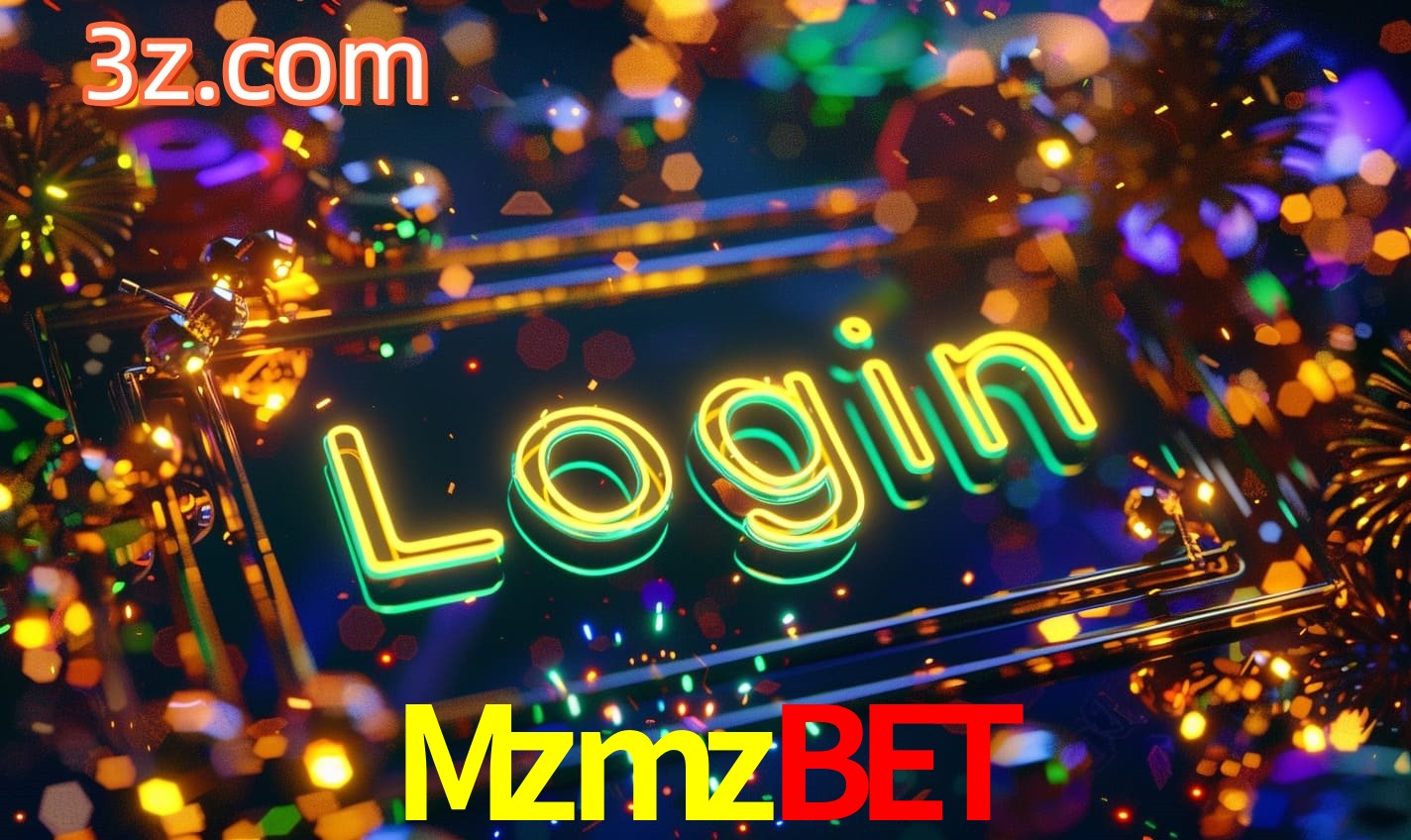 Populares Slots Mzmzbet