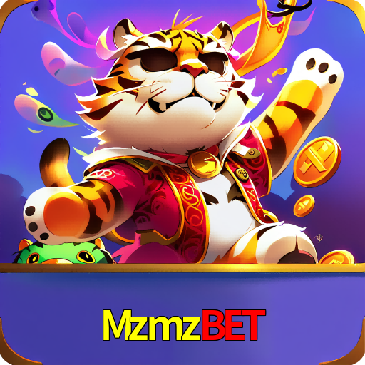 Experiência Imersiva no Cassino Online Mzmzbet